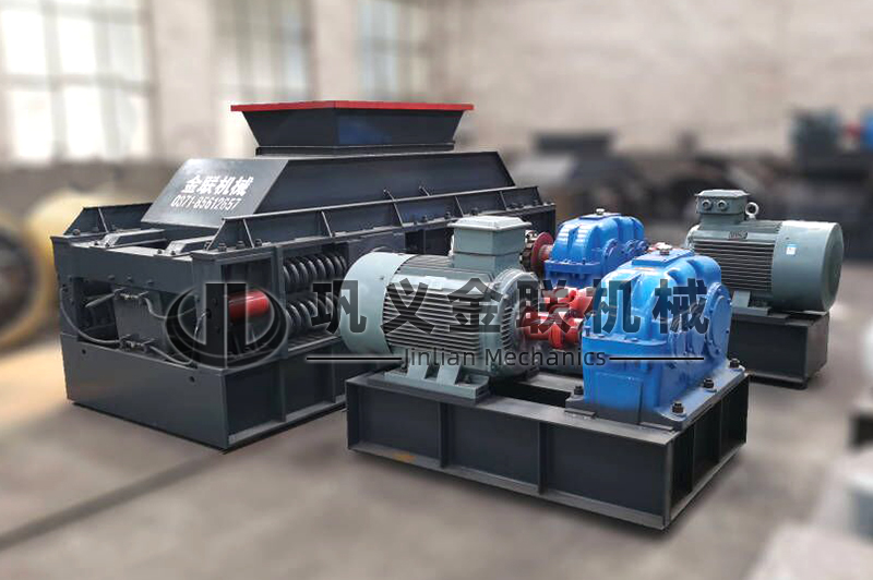 鵝卵石制砂機-小型鵝卵石制砂設備-鵝卵石制砂機廠家提供價格/圖片視頻 鵝卵石制砂機-小型鵝卵石制砂設備-鵝卵石制砂機廠家提供價格/圖片視頻