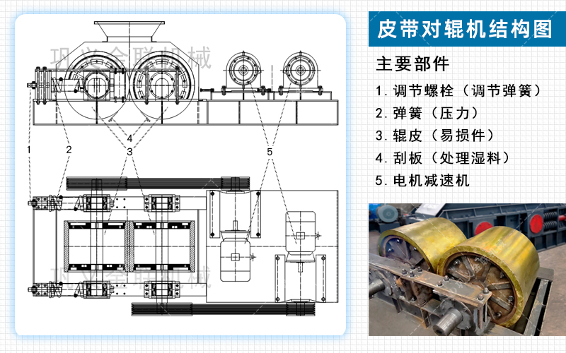 石英石制砂機-小型石英石制砂機價格-制沙設備一體機圖片視頻 石英石制砂機-小型石英石制砂機價格-制沙設備一體機圖片視頻